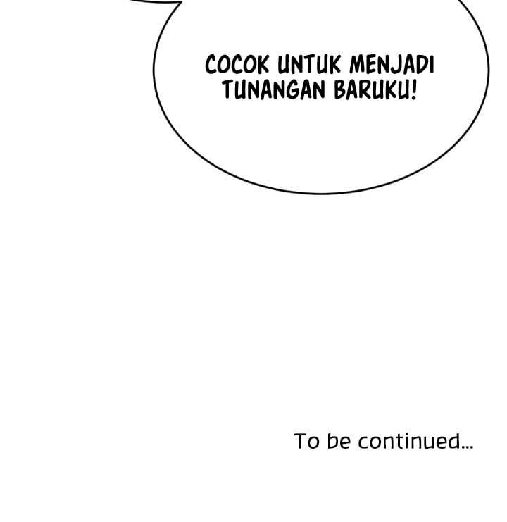 Secret Matter Of The Third Generation - Chapter 29 19