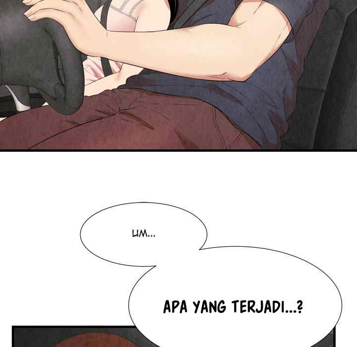 Depths of Hell - Chapter 30 end 129