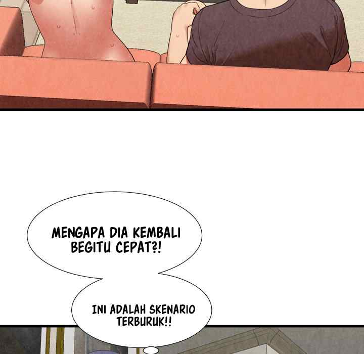 Depths of Hell - Chapter 30 end 77