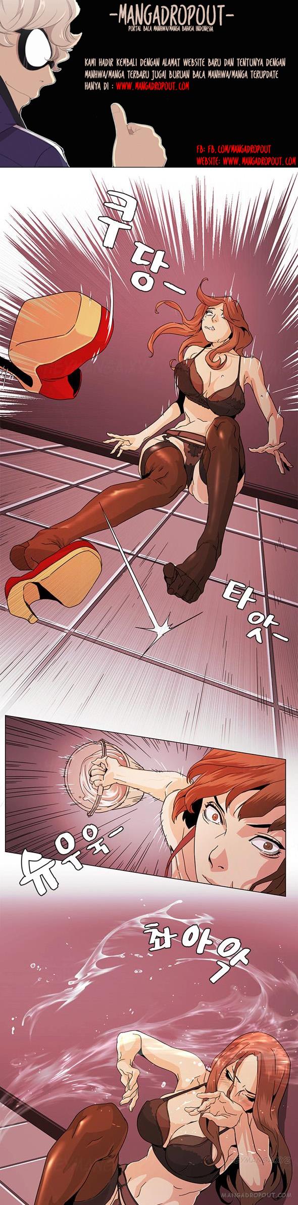 By Chance - Chapter 29 5