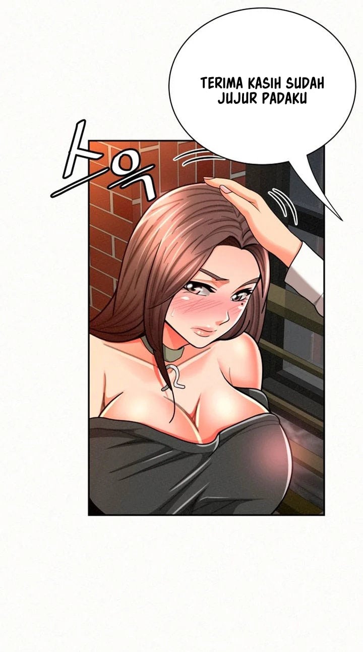 Reporting For Duty Ma’Am - Chapter 29 8 Reporting For Duty Ma’Am - Chapter 29 8