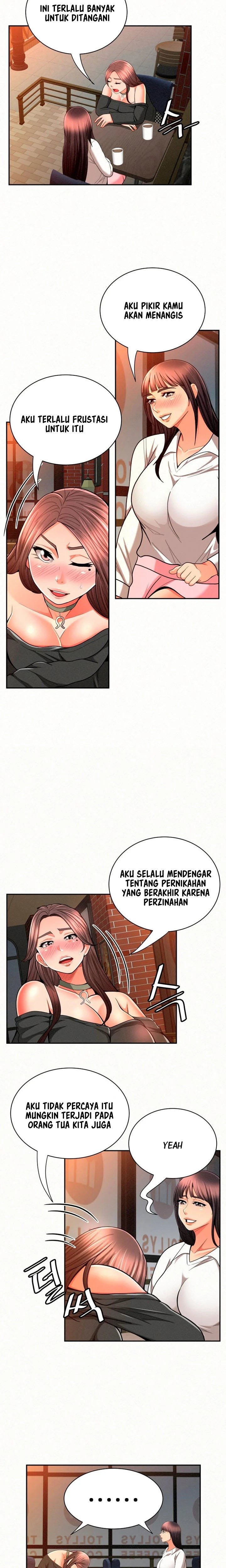 Reporting For Duty Ma’Am - Chapter 29 5 Reporting For Duty Ma’Am - Chapter 29 5