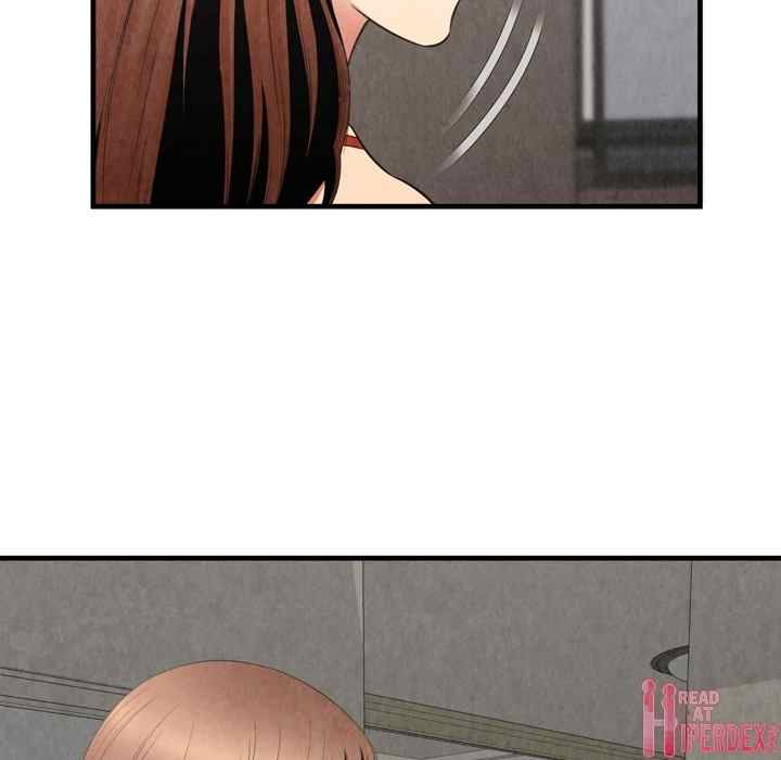 Depths of Hell - Chapter 30 end 60