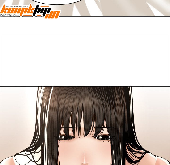 Salamander - Chapter 29 49