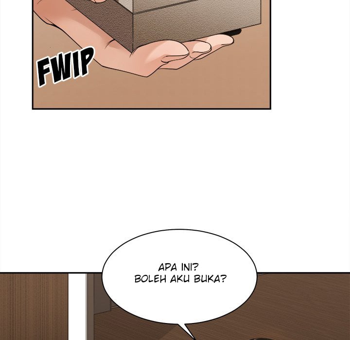 Salamander - Chapter 29 66