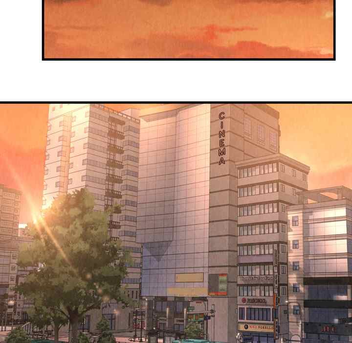 Depths of Hell - Chapter 30 end 168