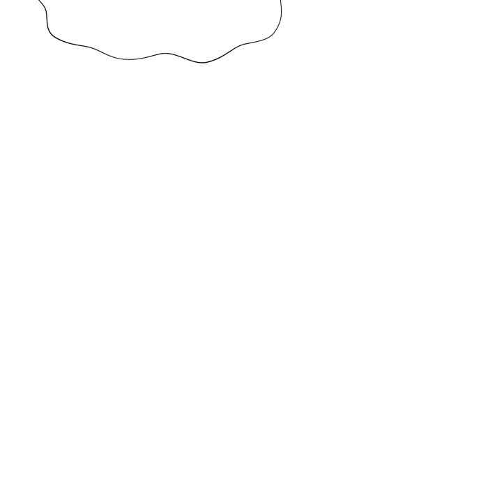 Depths of Hell - Chapter 30 end 138