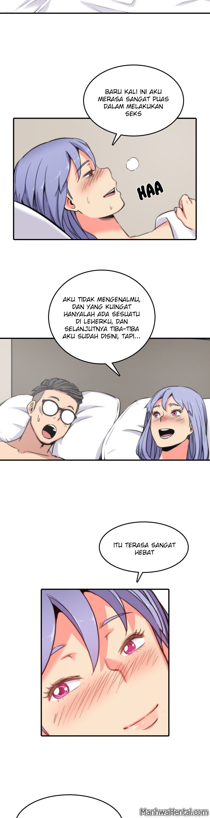 The Spot Master - Chapter 29 26 The Spot Master - Chapter 29 26