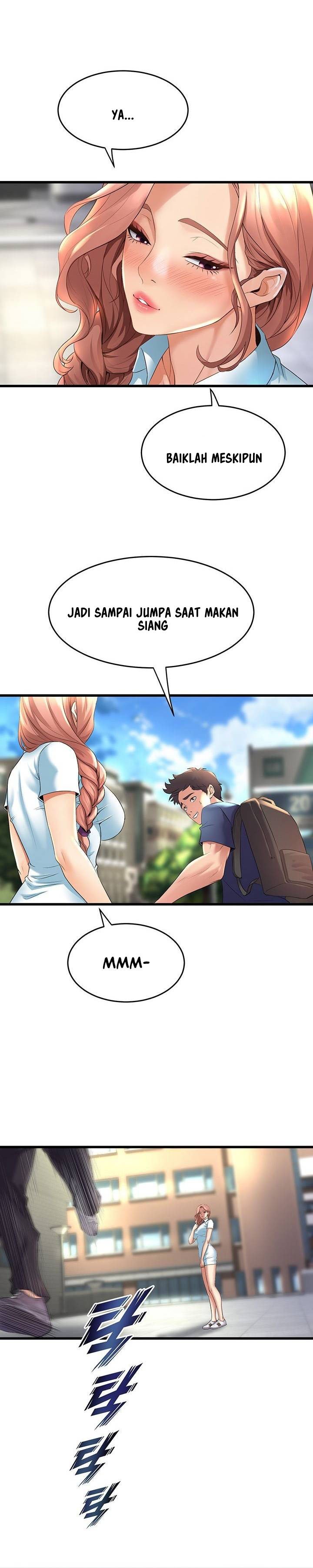 Dance Department’s Female Sunbaes - Chapter 29 11 Dance Department’s Female Sunbaes - Chapter 29 11