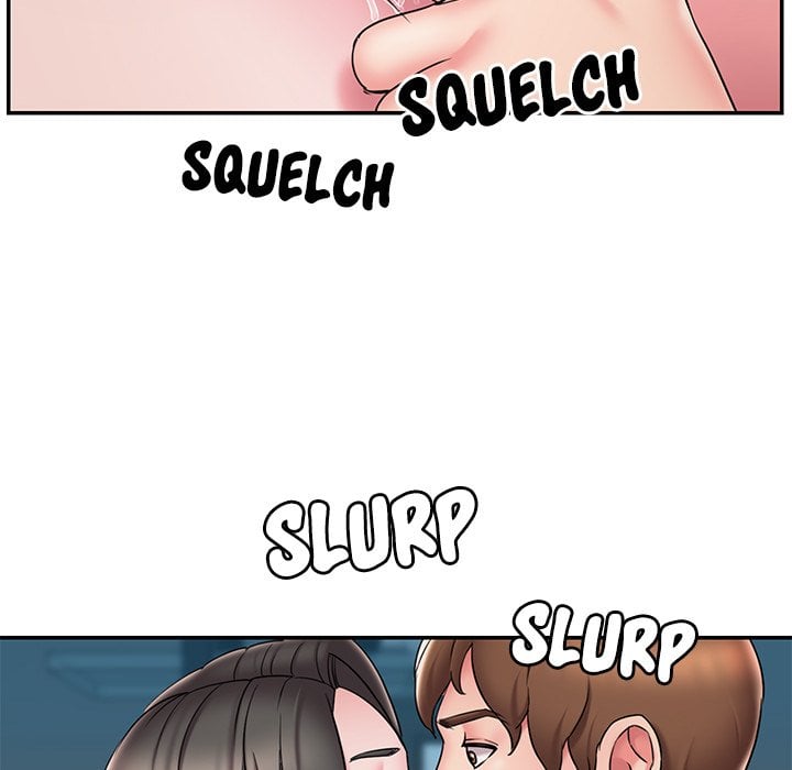 Dumped - Chapter 29 21