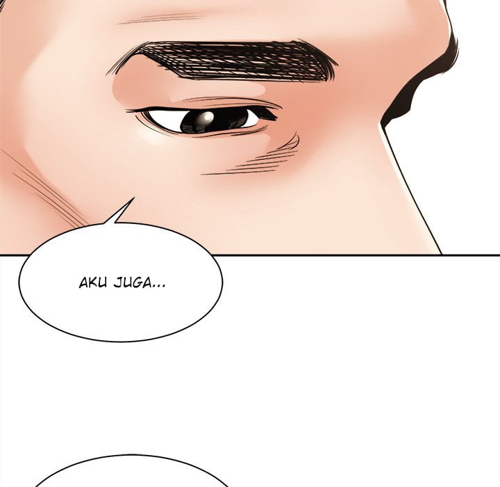 Salamander - Chapter 29 42