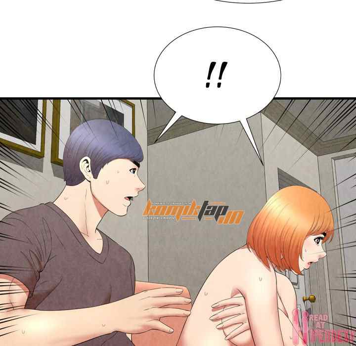 Depths of Hell - Chapter 30 end 82