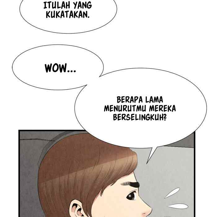 Depths of Hell - Chapter 30 end 143