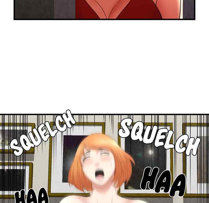 Depths of Hell - Chapter 30 end 57