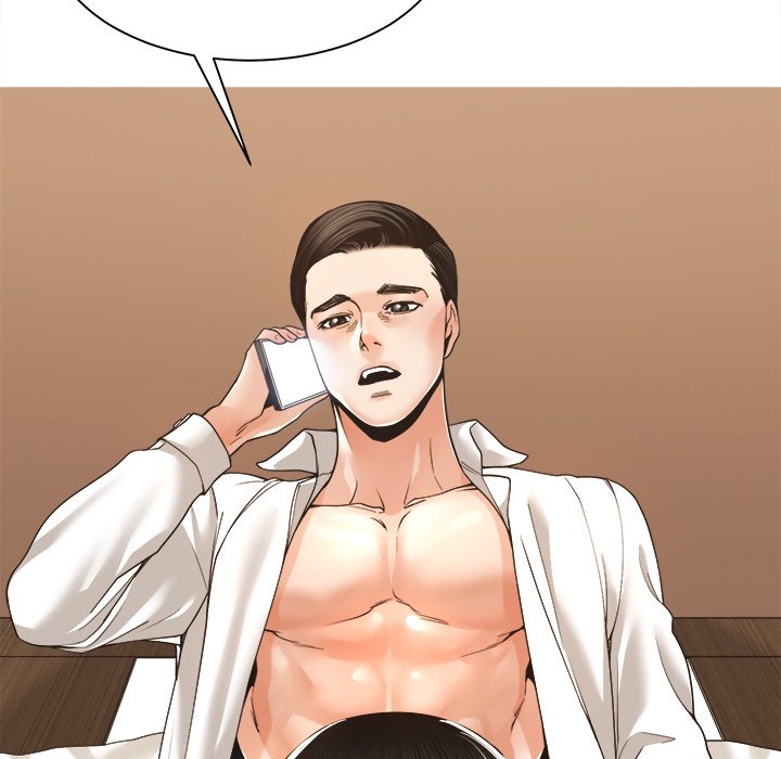 Salamander - Chapter 29 21