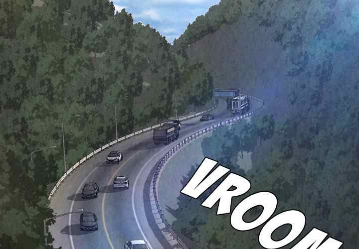 Depths of Hell - Chapter 30 end 95