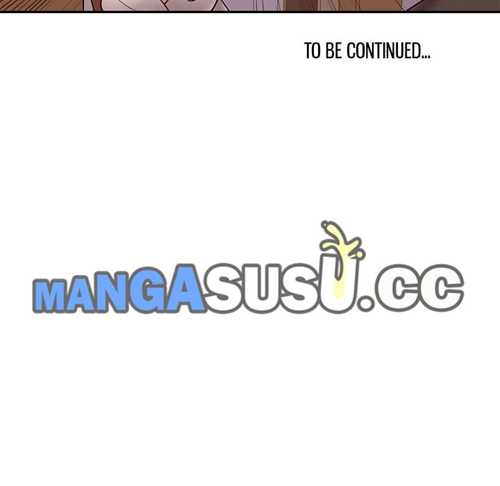 Dumped - Chapter 29 101