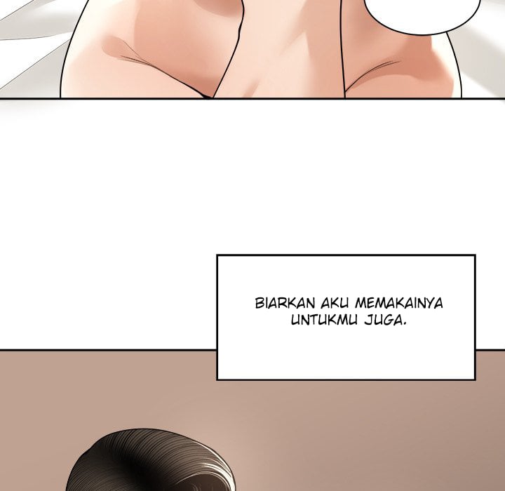 Salamander - Chapter 29 85