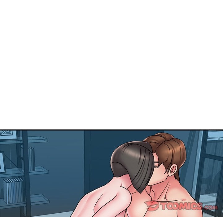 Dumped - Chapter 29 24