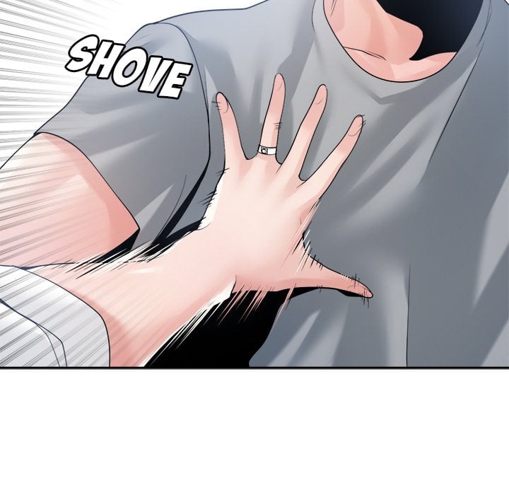 Salamander - Chapter 29 122