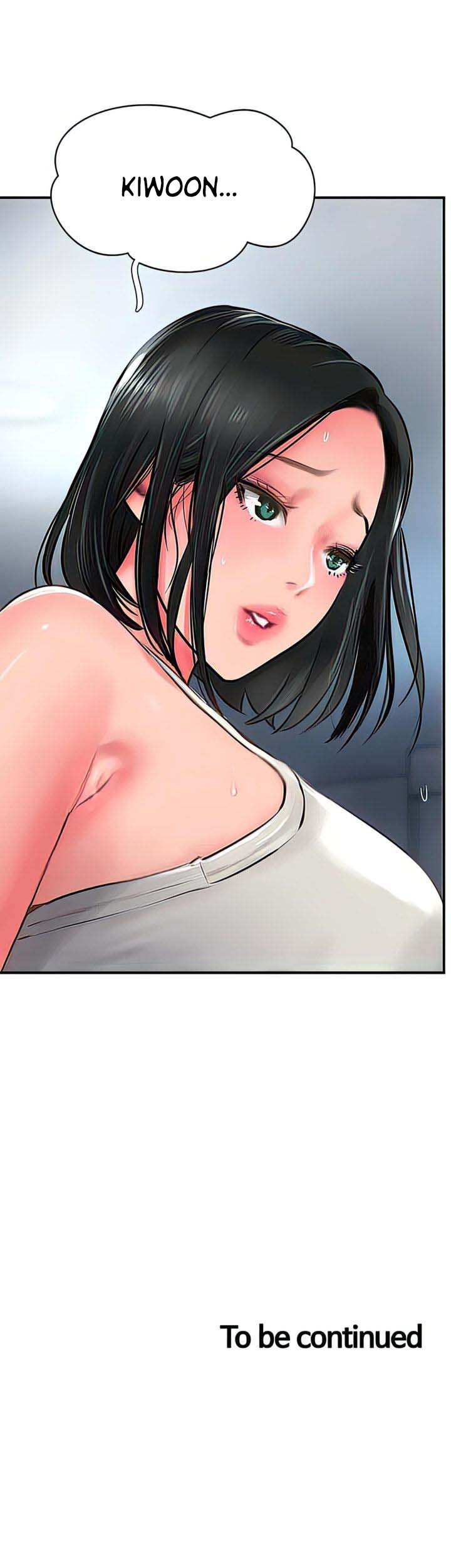 At the Top - Chapter 29 47