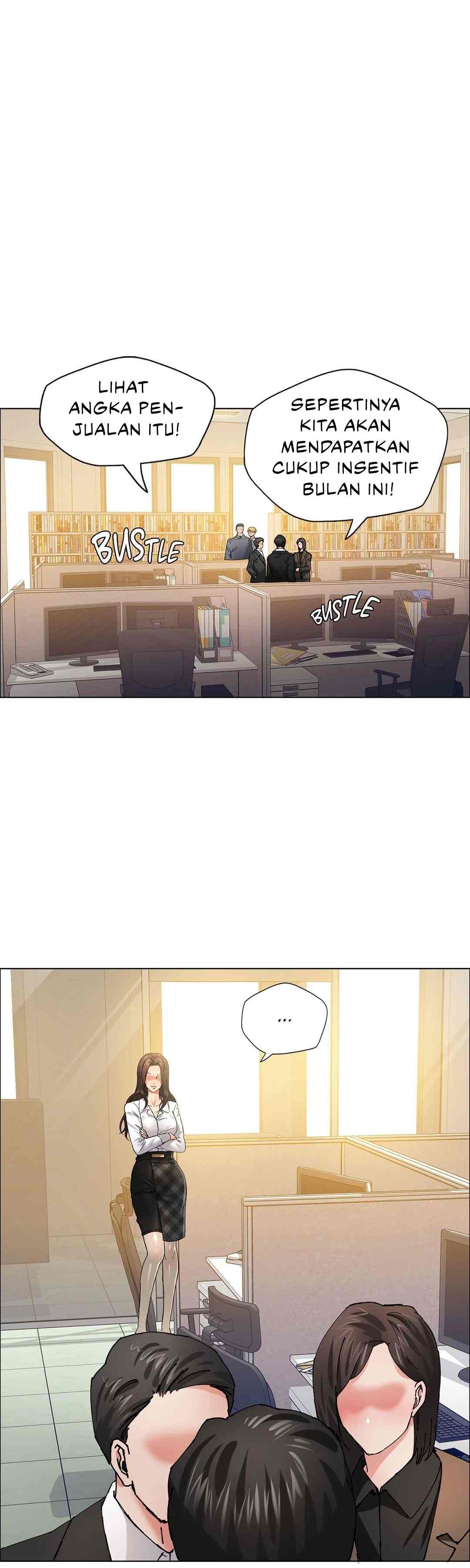 My Year - Chapter 29 28