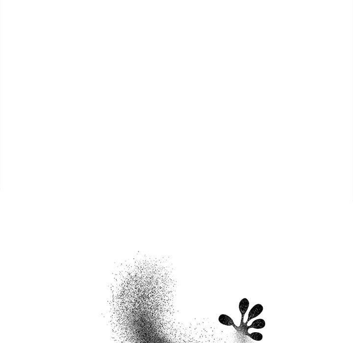 Salamander - Chapter 29 33