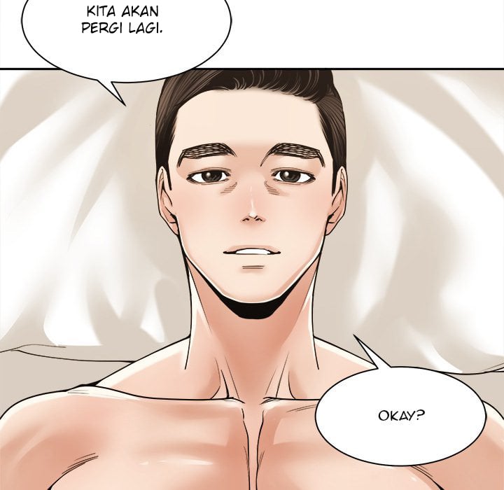 Salamander - Chapter 29 61