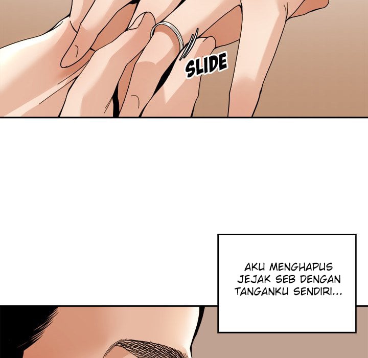 Salamander - Chapter 29 80