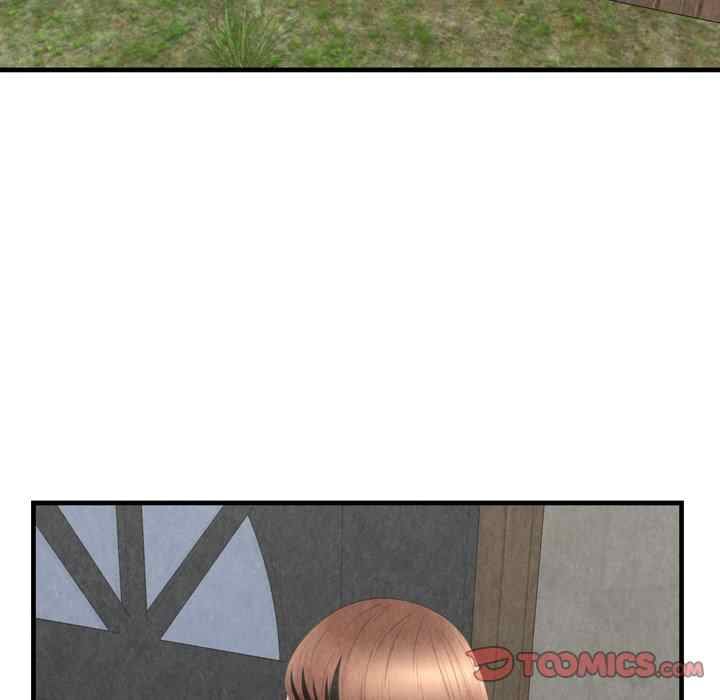 Depths of Hell - Chapter 30 end 51