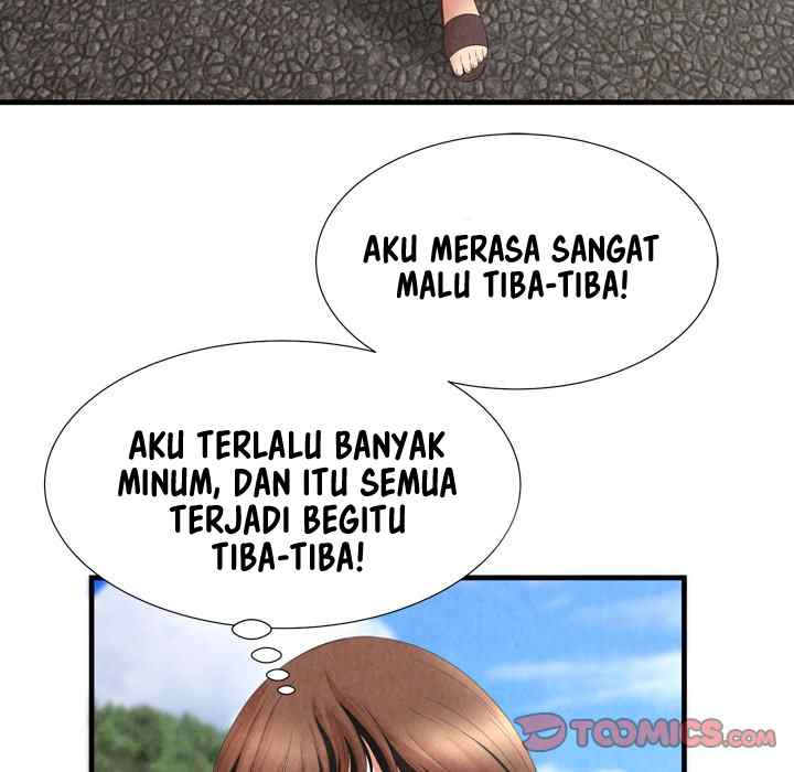 Depths of Hell - Chapter 30 end 43