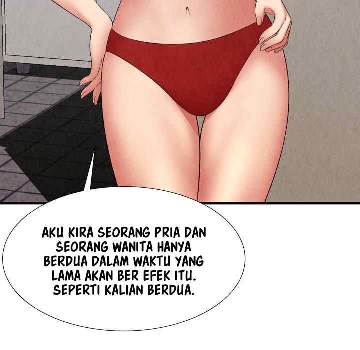 Depths of Hell - Chapter 30 end 85