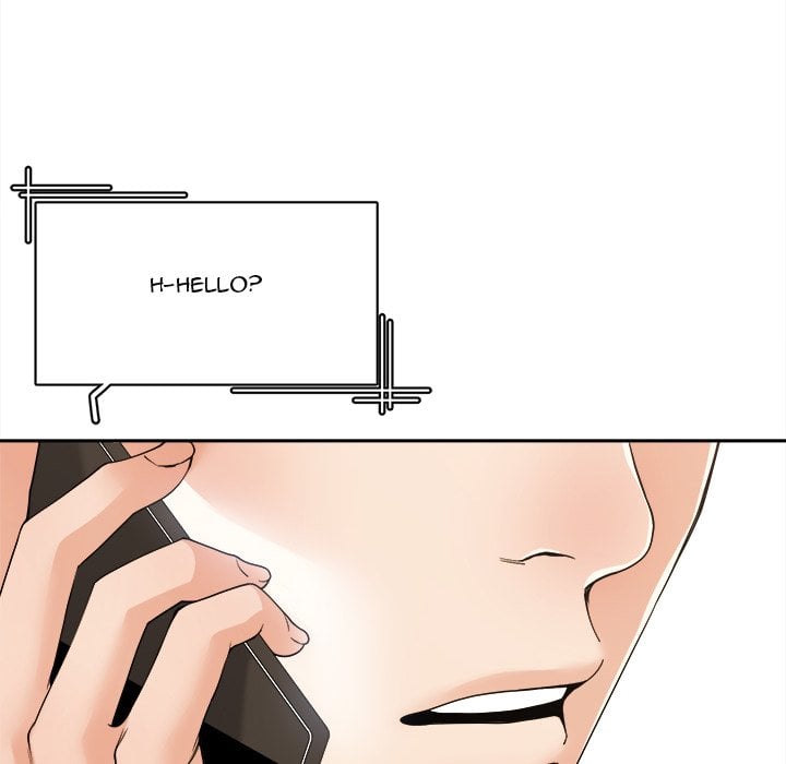 Salamander - Chapter 29 19