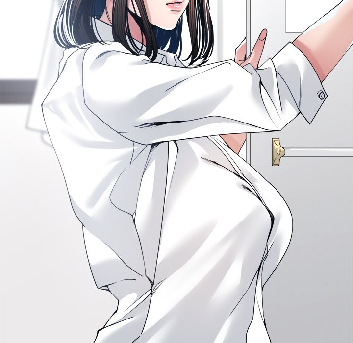 Salamander - Chapter 29 95