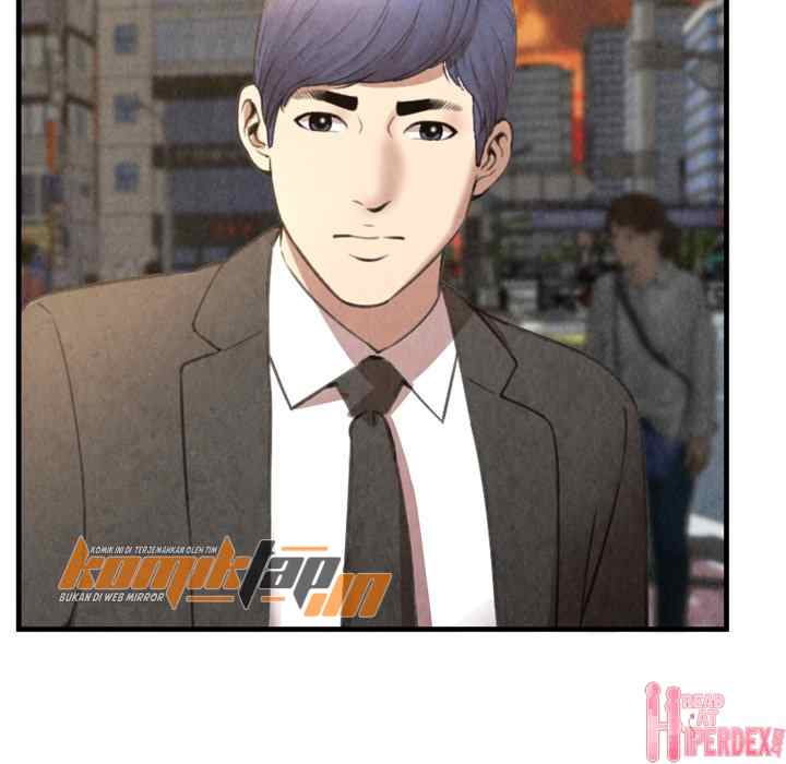 Depths of Hell - Chapter 30 end 172