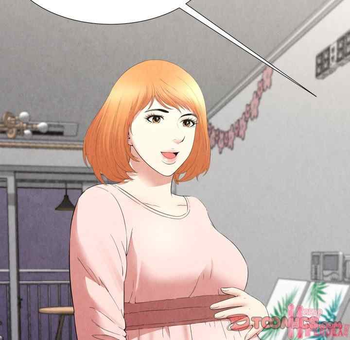 Depths of Hell - Chapter 30 end 177