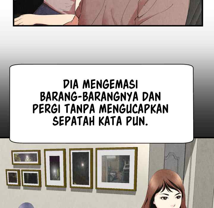 Depths of Hell - Chapter 30 end 101