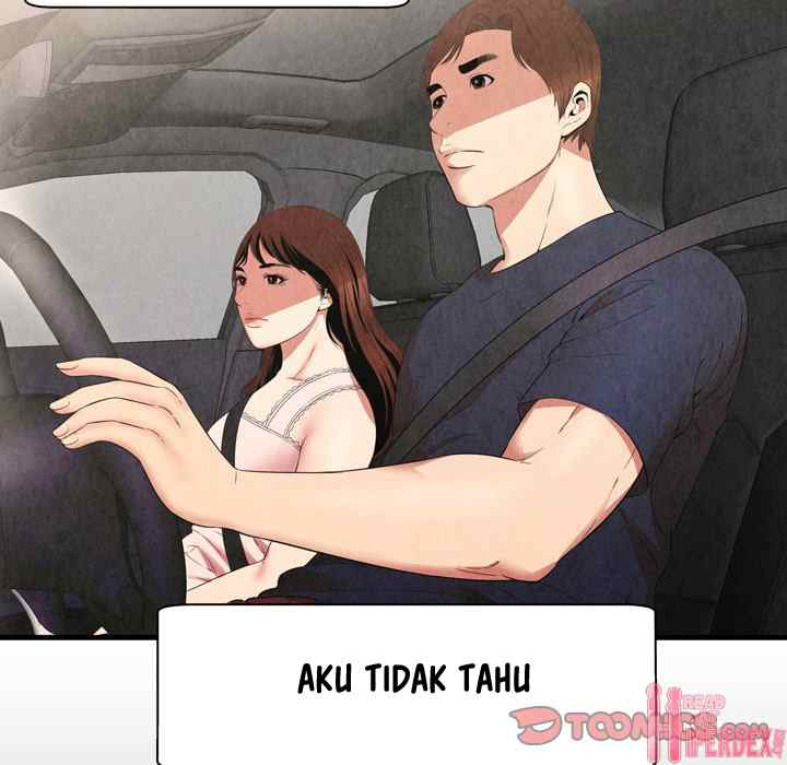 Depths of Hell - Chapter 30 end 145