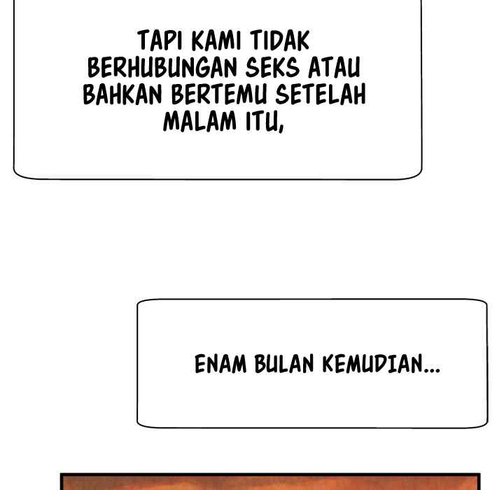 Depths of Hell - Chapter 30 end 167