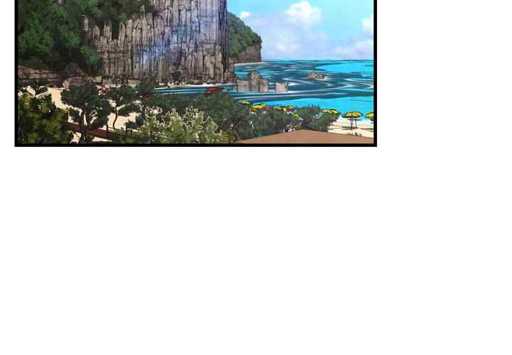 Depths of Hell - Chapter 30 end 5