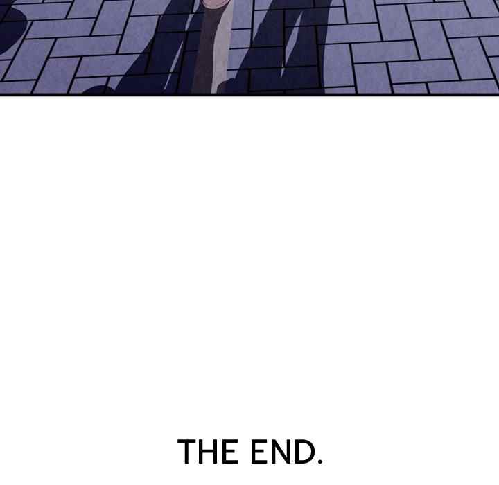 Depths of Hell - Chapter 30 end 183