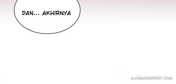 By Chance - Chapter 29 30