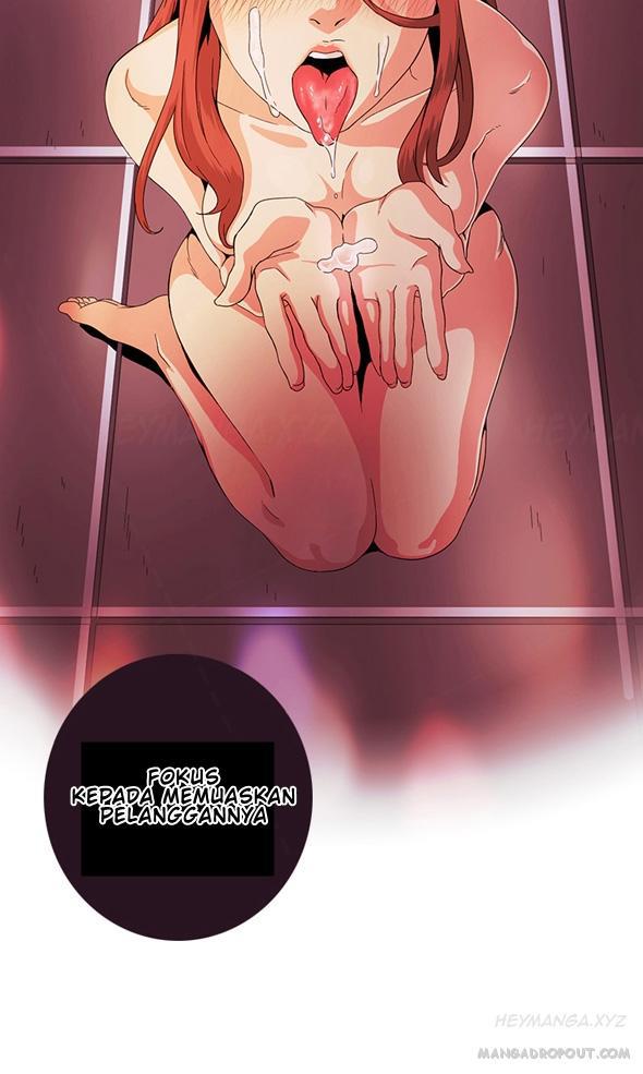 By Chance - Chapter 29 25