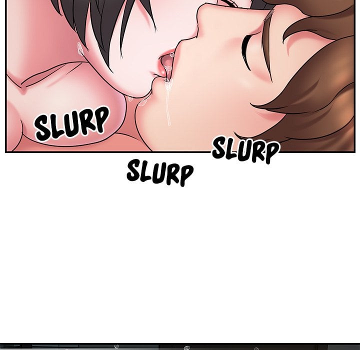 Dumped - Chapter 29 45