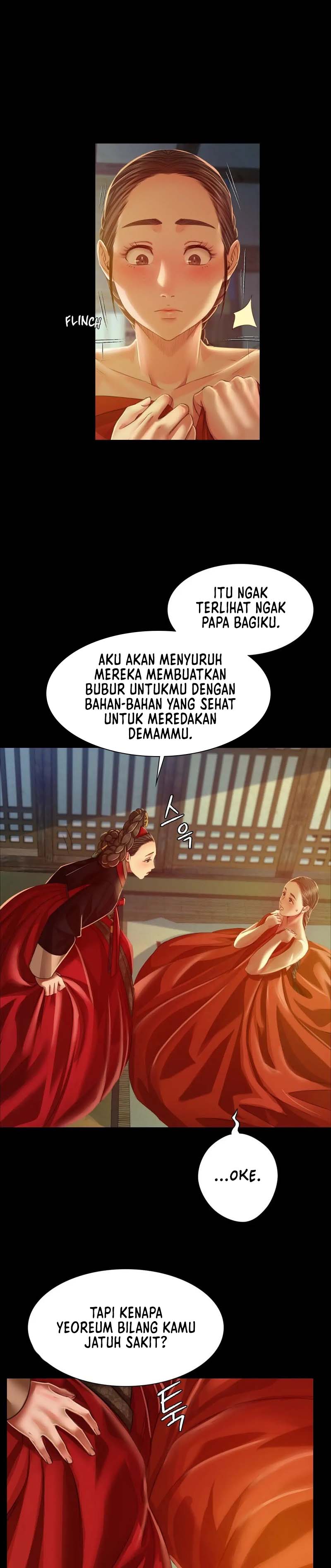 Madam - Chapter 29 8