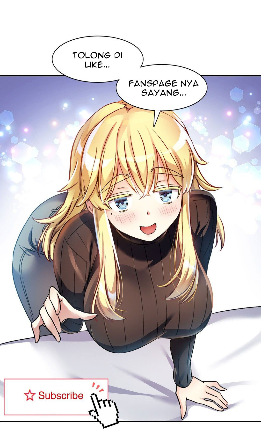 Under Observation: My First Loves and I - Chapter 29 29