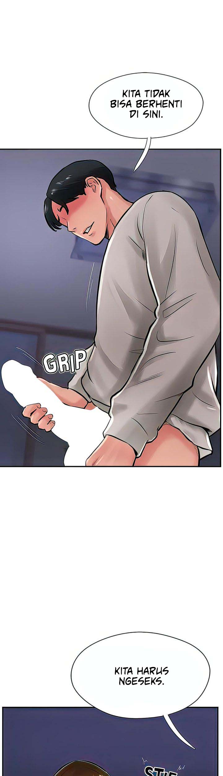 At the Top - Chapter 29 2