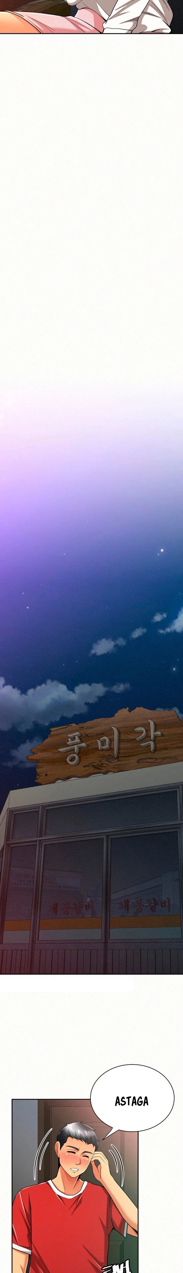 Reporting For Duty Ma’Am - Chapter 29 11 Reporting For Duty Ma’Am - Chapter 29 11