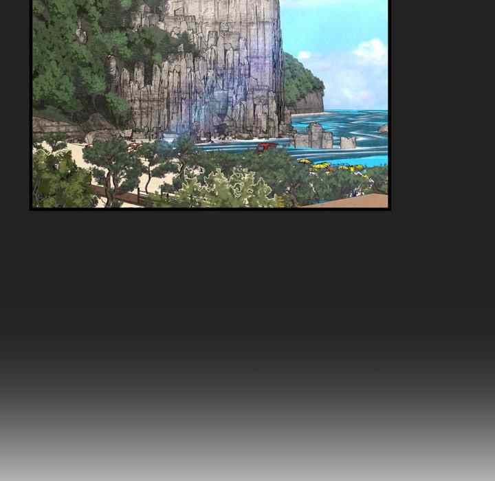 Depths of Hell - Chapter 30 end 105