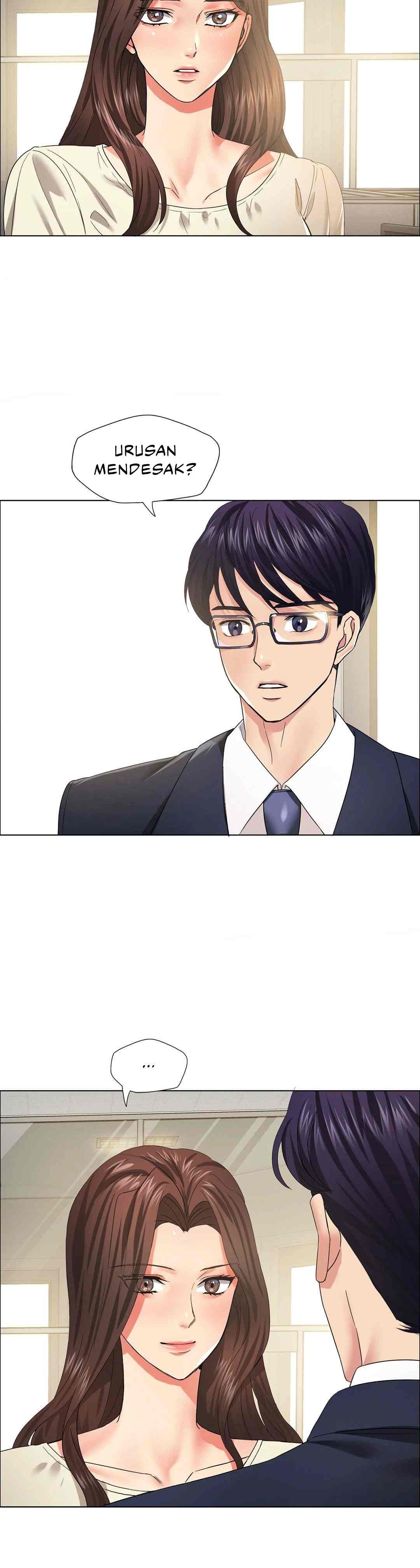 My Year - Chapter 29 9